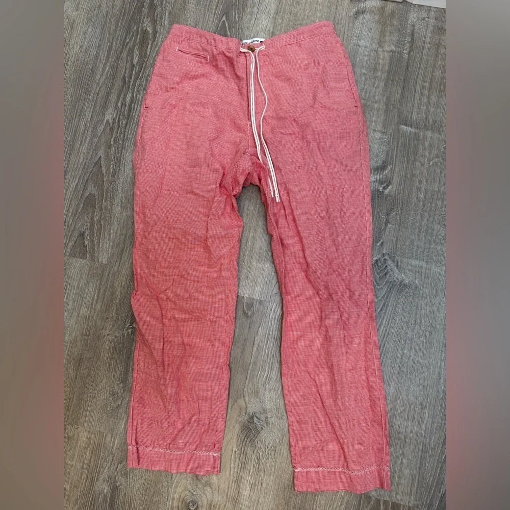 Uniqlo ines de